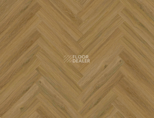 Кварцвиниловые полы Vinilam Parquet Herringbone Glue 2.5мм IS11355 Паркет Монпелье Glue фото 1 | FLOORDEALER